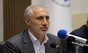 مطالبات گندمکاران، معلمان و حوزه دارو تسویه می‌شود

