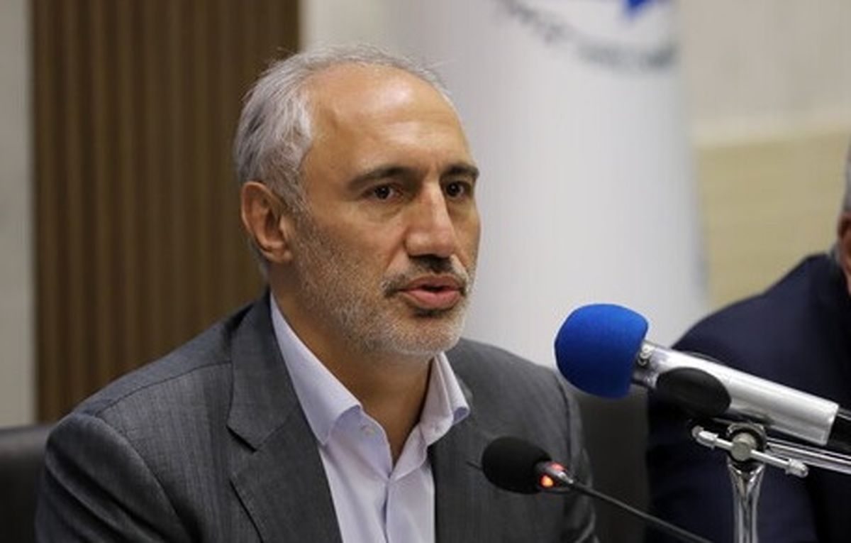 مطالبات گندمکاران، معلمان و حوزه دارو تسویه میشود