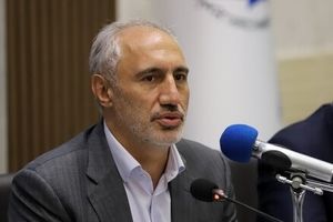 مطالبات گندمکاران، معلمان و حوزه دارو تسویه می‌شود

