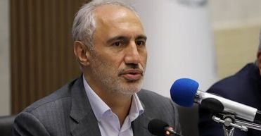 مطالبات گندمکاران، معلمان و حوزه دارو تسویه می‌شود

