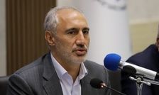 مطالبات گندمکاران، معلمان و حوزه دارو تسویه می‌شود

