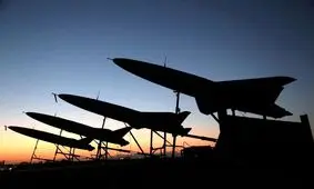 رسانه اسرائیلی: تل‌آویو تنها موفق به رهگیری 25 درصد از موشک‌ها و پهپادهای ایران شد