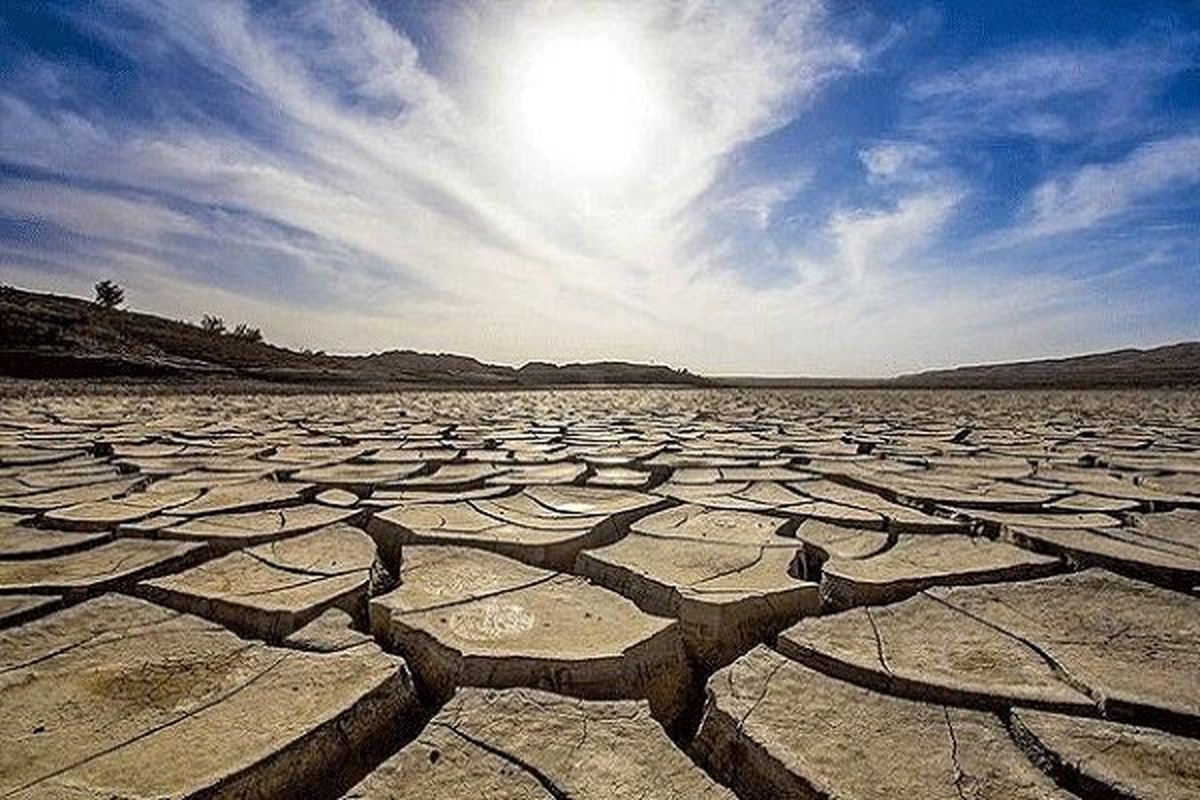 بعضی روستاهای رفسنجان به دلیل نداشتن آب شرب و بهداشتی تخلیه شدهاند