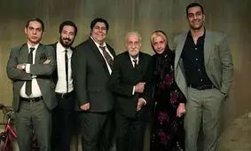 هوش مصنوعی پایانِ «برادران لیلا» را تغییر داد/ ویدئو 