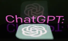 نسخه جدید ChatGPT منتشر شد/ هوش مصنوعی حالا ترانه می‌نویسد!

