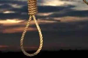 آغاز پروژه اعدام‌سازی با انتشار اخبار جعلی درباره احکام قضایی اغشاشات ۱۴۰۴/ ادعای دروغ اعدام «علی رهبر» در مشهد که نامش هم در لیست زندانیان نیست!