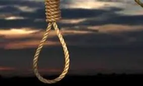  قوه قضائیه: عنصر فعال یک گروهک تروریستی در کودتای دی‌ماه ۱۴۰۴ اعدام شد/ کشف بمب، نارنجک و سلاح‌های جنگی از منزل «مهدی خانکی»