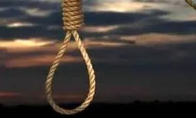 قوه قضاییه: ۲ نفر از عوامل کودتای دی ۱۴۰۴ در مشهد به دار مجازات آویخته شدند 
