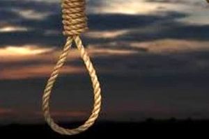 سه نفر در شیراز اعدام شدند