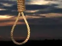  جواد زمانی و ابوالفضل ساعدی از مجرمان حوادث دیماه 1404 در شاهرود، اعدام شدند/ ویدئو