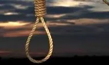  متهم ردیف اول پرونده «رضایت خودرو طراوت نوین» اعدام شد