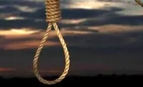 دو عضو دیگر تیم تروریستی دشمن به دار مجازات آویخته شدند