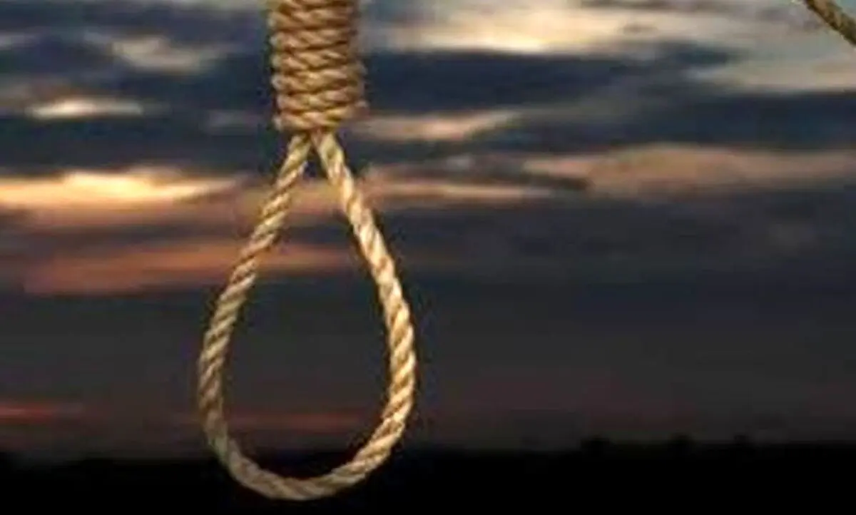  قوه قضائیه: عنصر فعال یک گروهک تروریستی در کودتای دی‌ماه ۱۴۰۴ اعدام شد/ کشف بمب، نارنجک و سلاح‌های جنگی از منزل «مهدی خانکی»