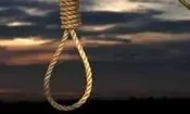  جواد زمانی و ابوالفضل ساعدی از مجرمان حوادث دیماه 1404 در شاهرود، اعدام شدند/ ویدئو