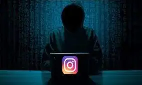 کلاهبرداری میلیاردی جوان ۱۹ ساله در اینستاگرام