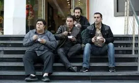 وایرال شدن سکانس گرانی قیمت سکه و دلار در فیلم برادران لیلا/ ویدئو 