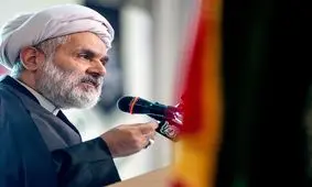 توضیحات مهم حسین طائب درباره ترور شهید هنیه و جنگ تکنولوژیک ایران و آمریکا