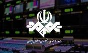 تغییر برنامه صداوسیما برای دلجویی از هموطنان اهل سنت