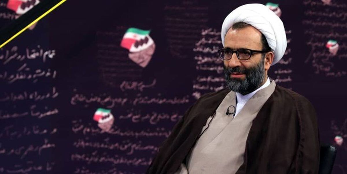 یکی از خودروسازان گاوداری دارد/ ۲۵ هزار نیروی مازاد در خودروسازیها با سفارش وزیر، امام جمعه و ... وجود دارند