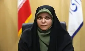 پیگیری مجلس برای افزایش مبلغ کالابرگ/ با گران‌فروشی برخورد می‌کنیم
