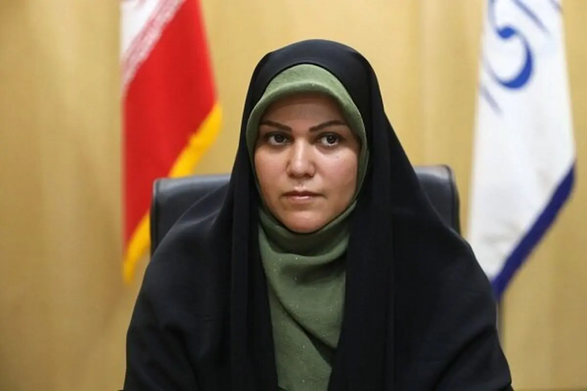 پیگیری مجلس برای افزایش مبلغ کالابرگ/ با گران‌فروشی برخورد می‌کنیم
