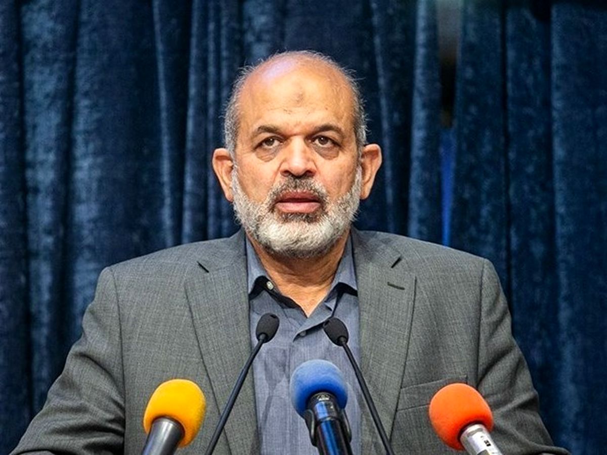 دو کافی نت عامل فروش بلیطهای تقلبی بازی تیم ملی فوتبال ایران