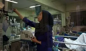 تلاش برای ترمیم وضعیت پرستاران؛ افزایش ضریب ریالی کافی نیست