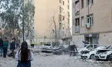 افزایش تعرفه های «روان» در میانه جنگ