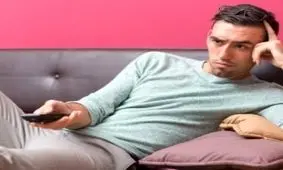 پاکسازی انرژی منفی در خانه