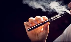 رابطه تلخ سیگار با ورزش!

