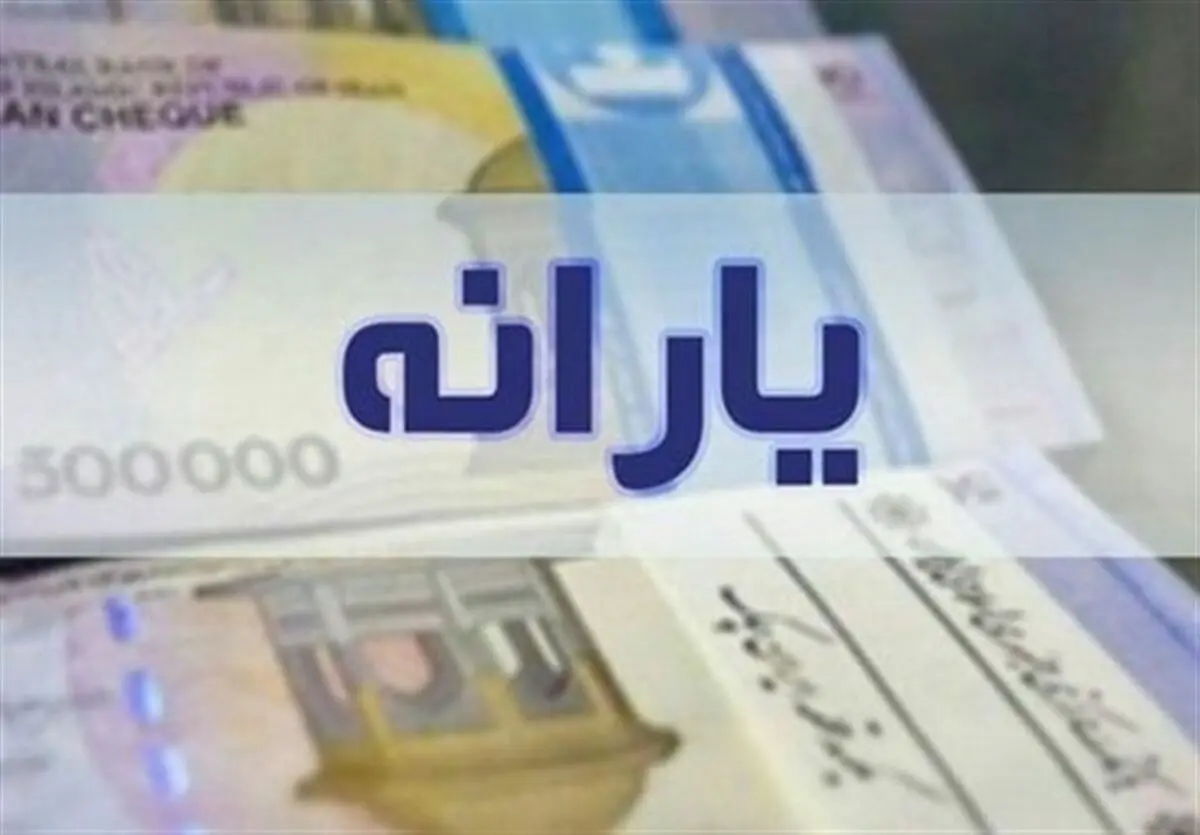 وام ۱۰میلیون‌تومانی یارانه کلاهبرداری است