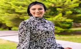 انتقاد تند محیا دهقانی از بازی همستر/ ویدئو 