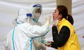 چرا سیاست کووید صفر در چین شکست خورد؟