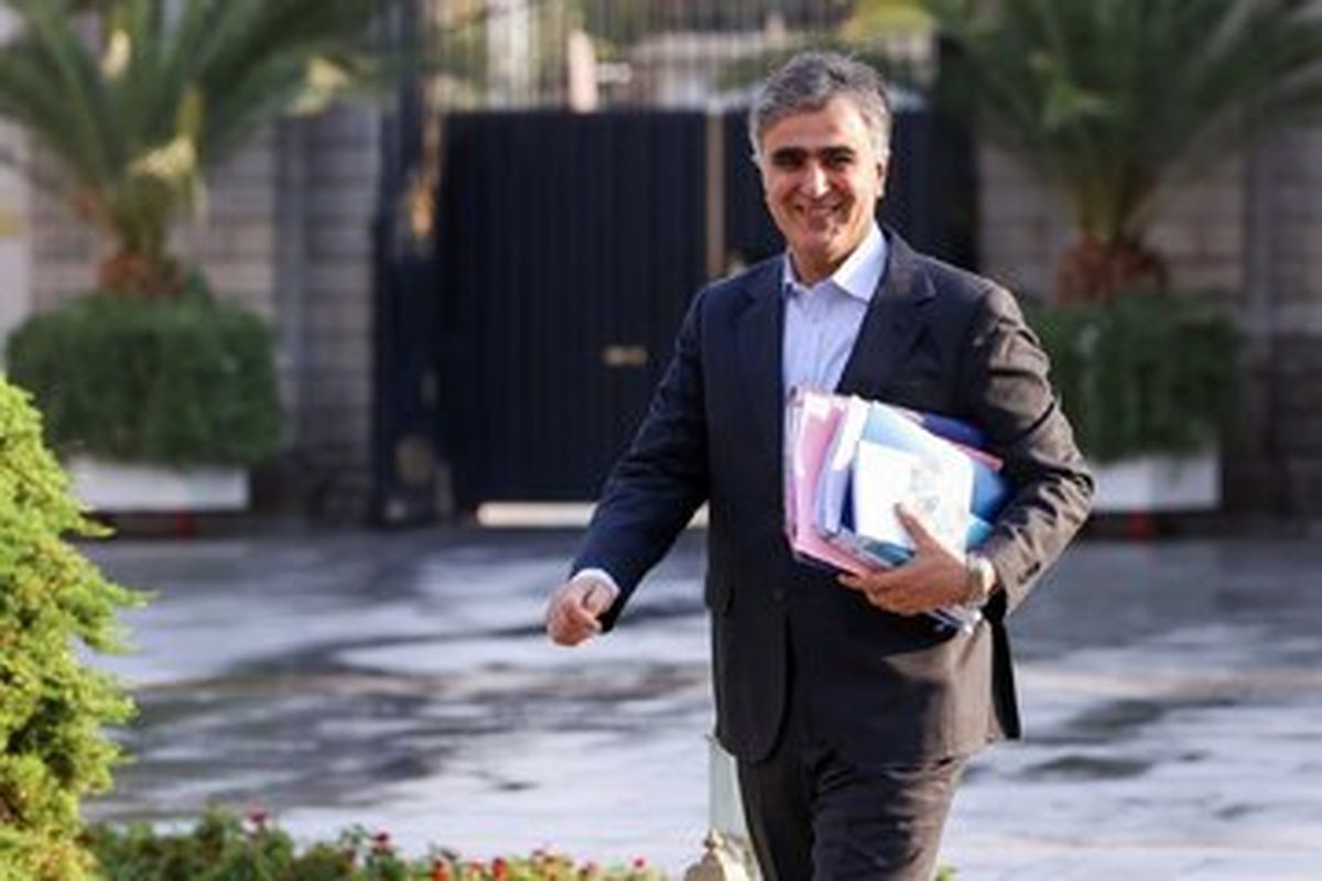 هشدار جدی رییسکل بانک مرکزی؛ این بانک ها منحل می شوند