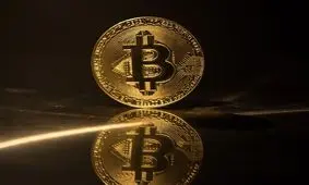 افزایش هنگفت ارزش بیت کوین در پیش است؟