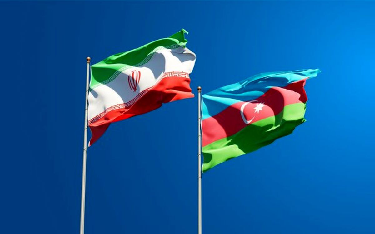 جمهوری آذربایجان، حمله اسرائیل به خاک ایران را محکوم کرد

