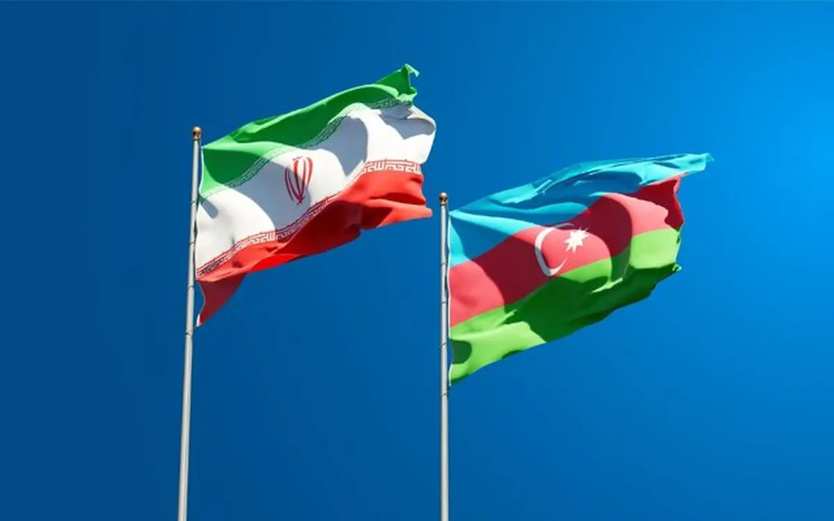 جمهوری آذربایجان، حمله اسرائیل به خاک ایران را محکوم کرد

