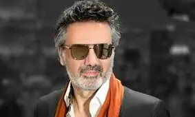 اجرای آهنگ «مردم» معین با مجوز صداوسیما/ ویدئو