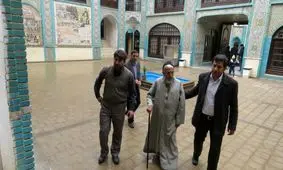 چرا آیت‌الله صانعی مرجعی متفاوت بود؟