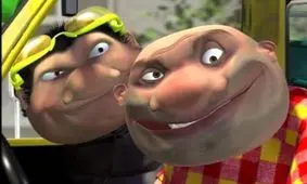 روزگاری که تبلیغ‌ تلویزیون را بی‌صدا نمی‌کردیم/ ویدئو