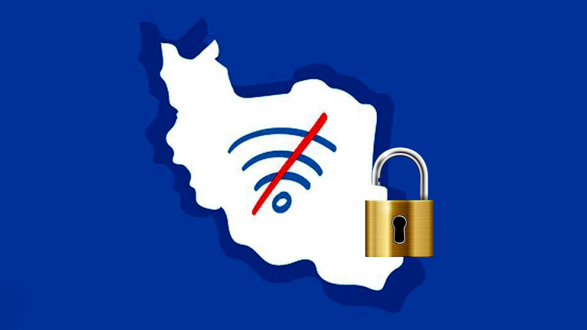 نسبت برخی طرفداران ساختار با اینترنت، مثل جن و بسمالله شده است/ نه میتوانند بیخیال اینترنت شوند و تن به آن دهند و نه میتوانند آن را قطع کنند/ هدف جاسوسی که می گویند، جدی نیست/ هدف اصلیشان مقابله با دسترسی آزاد مردم به اطلاعات و رواج سبک زندگی غربیست