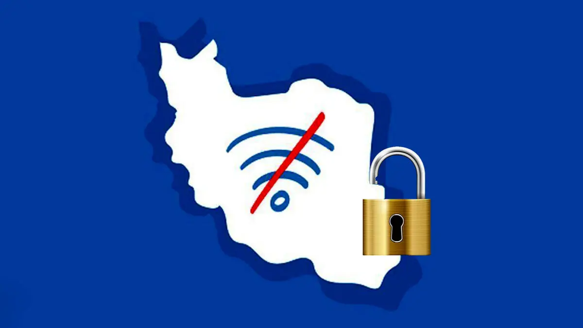 نسبت برخی طرفداران ساختار با اینترنت، مثل جن و بسم‌الله شده است/ نه می‌توانند بی‌خیال اینترنت شوند و تن به آن دهند و نه می‌توانند آن را قطع کنند/ هدف جاسوسی که می گویند، جدی نیست/ هدف اصلیشان مقابله با دسترسی آزاد مردم به اطلاعات و رواج سبک زندگی غربیست