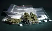 «کیت کت، دستمال و غبار میمون»؛ اسامی فریبنده مخدرهای نو ظهور