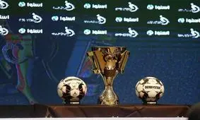 دیپورت ۵۰ فوتبالیست از لیگ برتر!

