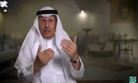 کارفرمای سعودی به روش عجیبی کارمندان خود را تشویق می‌کند