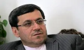 تا در کل لبنان آتش بس برقرار نشود، امکان ندارد جنگ به پایان برسد/ ویدئو