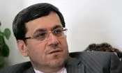 تا در کل لبنان آتش بس برقرار نشود، امکان ندارد جنگ به پایان برسد/ ویدئو