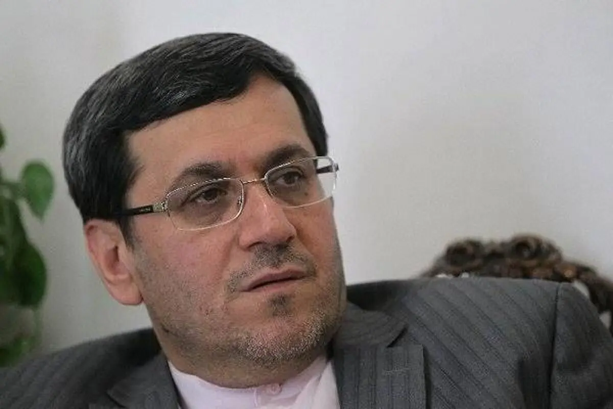 تا در کل لبنان آتش بس برقرار نشود، امکان ندارد جنگ به پایان برسد/ ویدئو