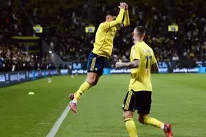 کریستیانو رونالدو کوتاه آمد!