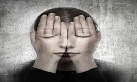 اختلال هذیان چیست و چه چیزی باعث ایجاد اختلال هذیانی می شود؟